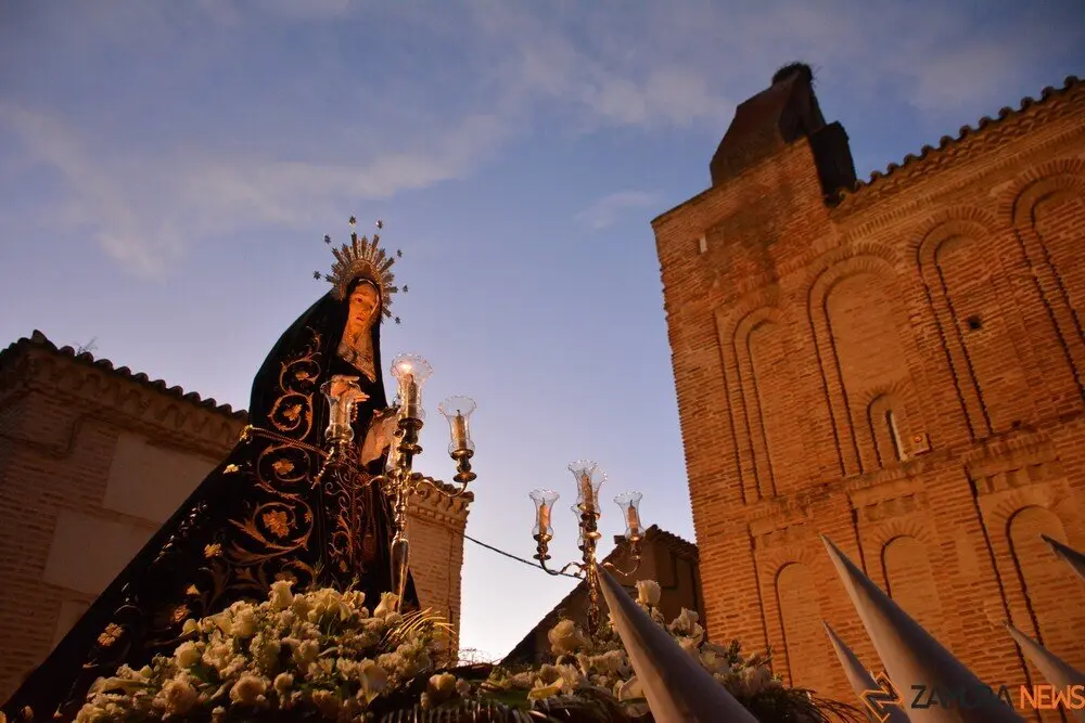 procesión cristo muerto _274