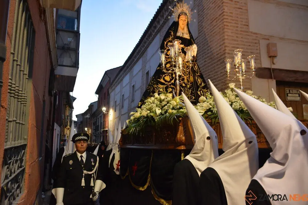 procesión cristo muerto _272