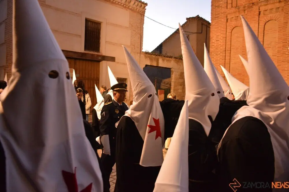 procesión cristo muerto _277