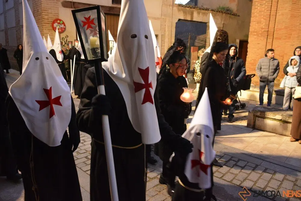 procesión cristo muerto _279
