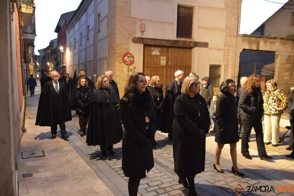 procesión cristo muerto _280