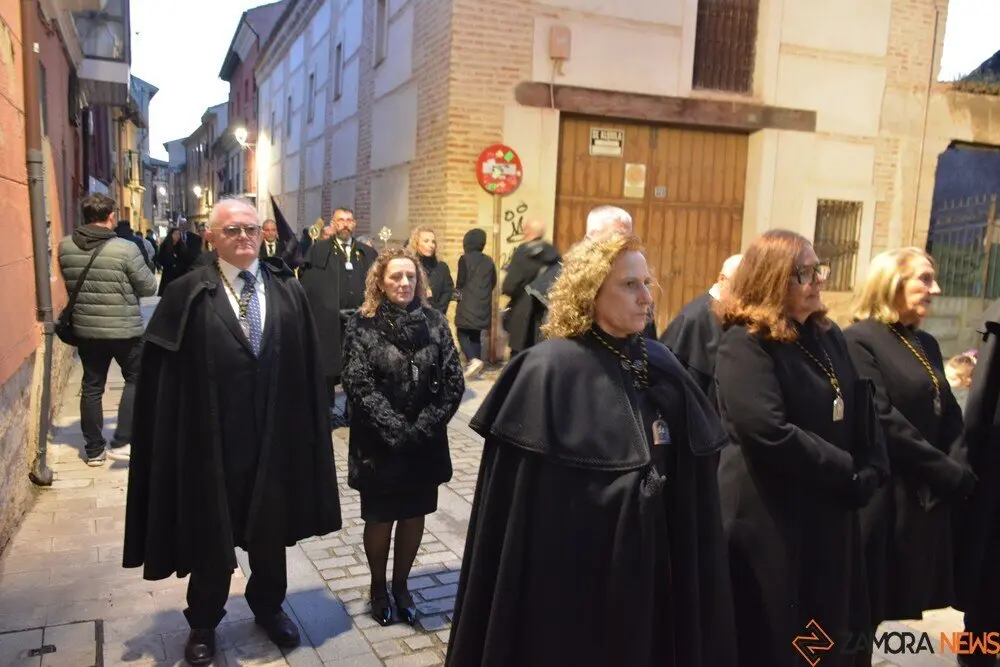 procesión cristo muerto _281