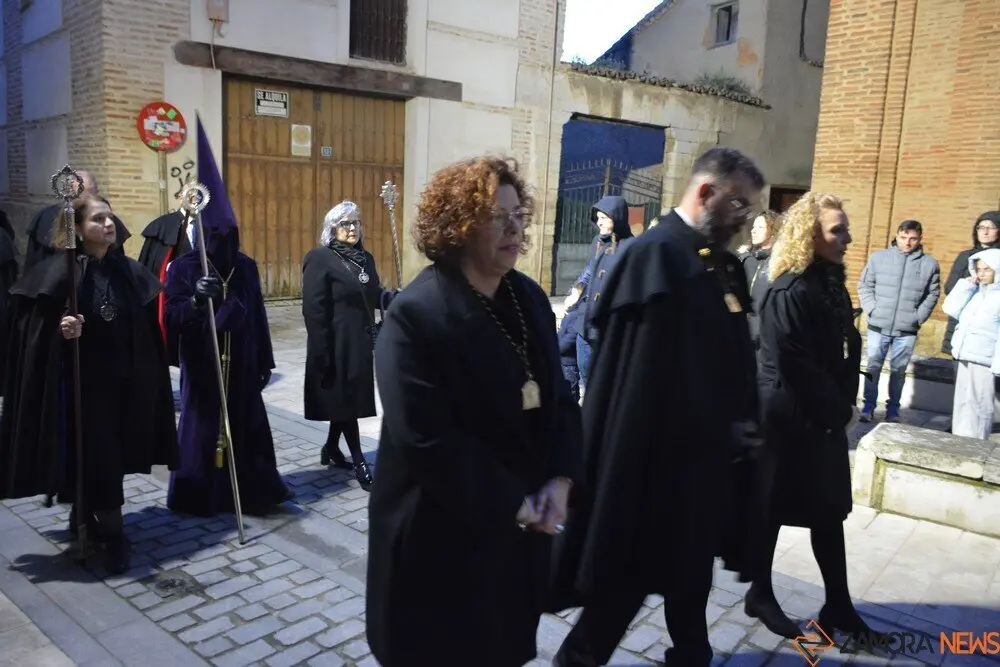 procesión cristo muerto _285