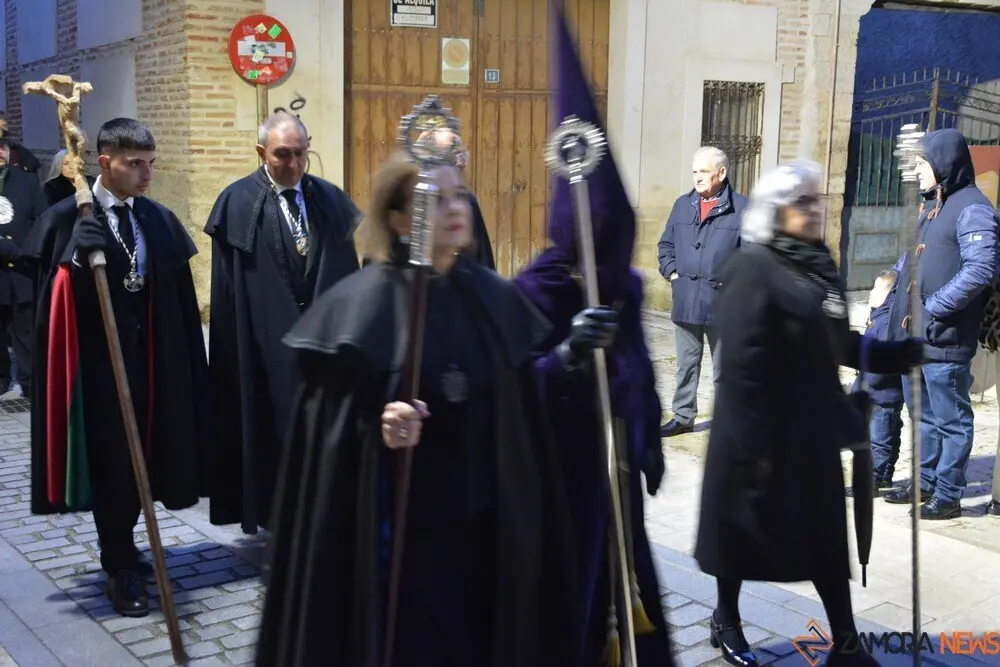 procesión cristo muerto _286