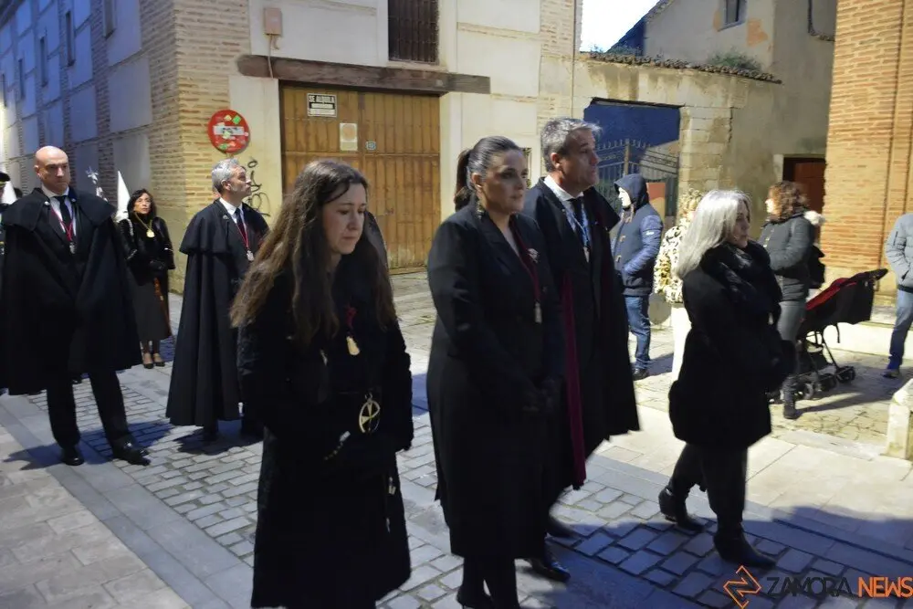 procesión cristo muerto _291