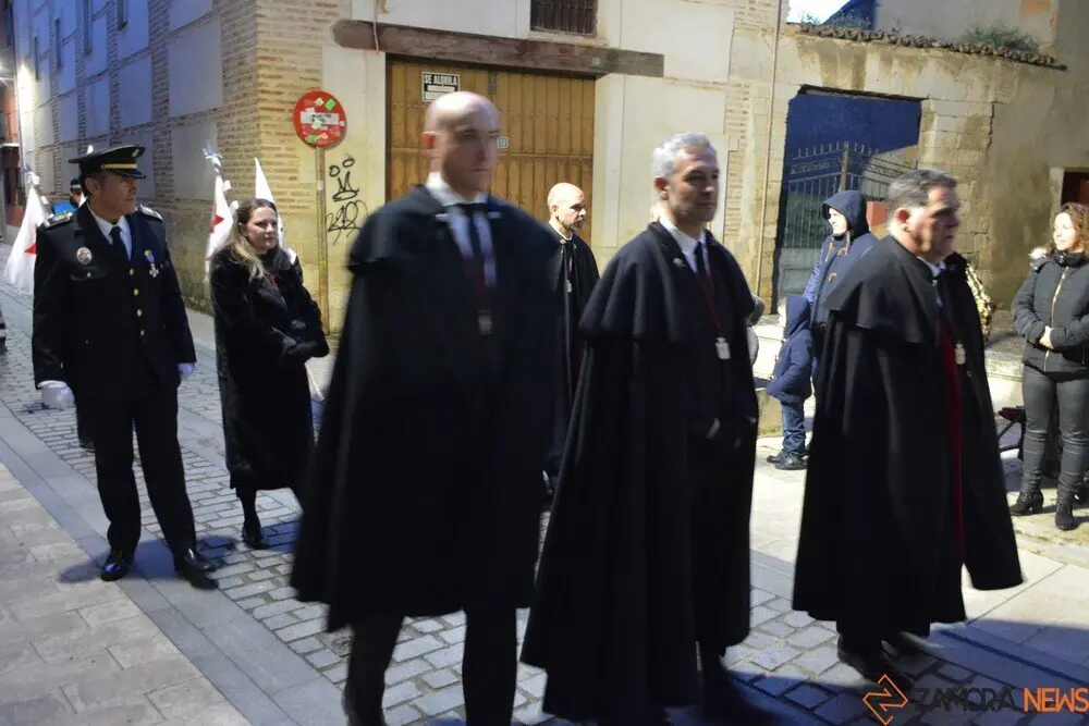 procesión cristo muerto _296