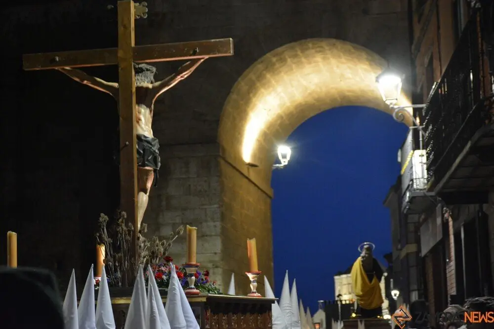 procesión cristo muerto _312