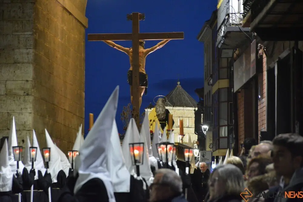 procesión cristo muerto _330