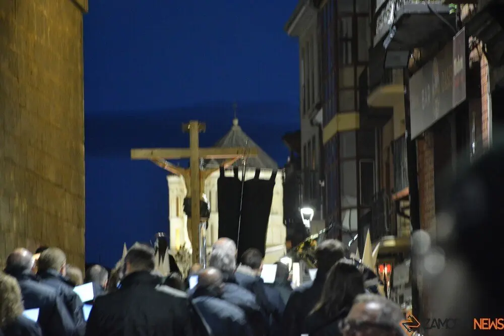procesión cristo muerto _364