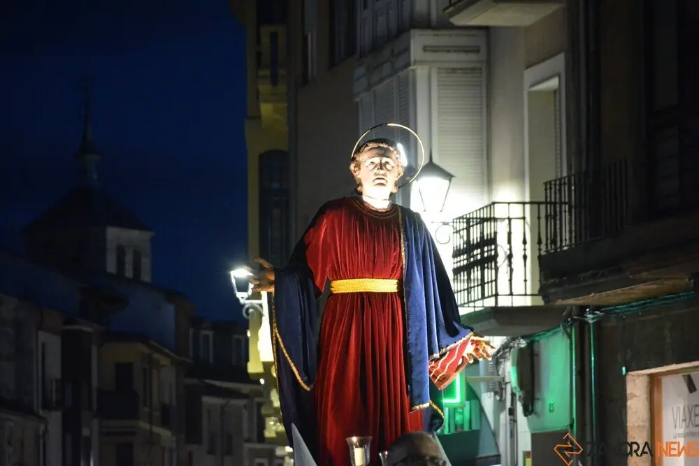 procesión cristo muerto _368