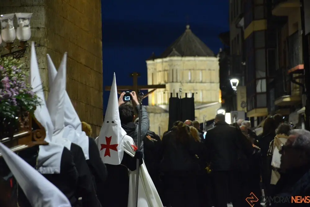 procesión cristo muerto _372