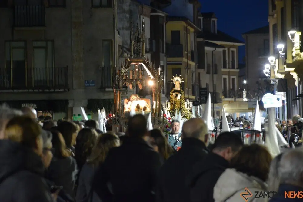 procesión cristo muerto _378