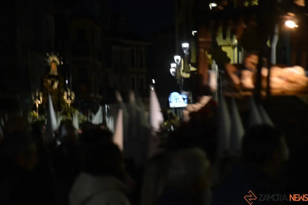 procesión cristo muerto _390