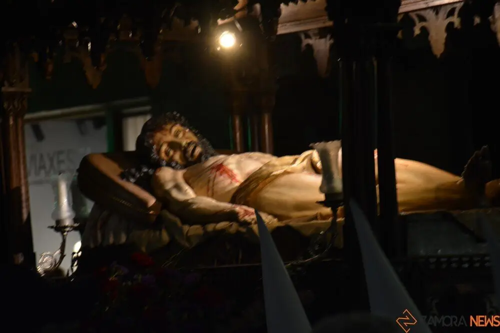 procesión cristo muerto _396