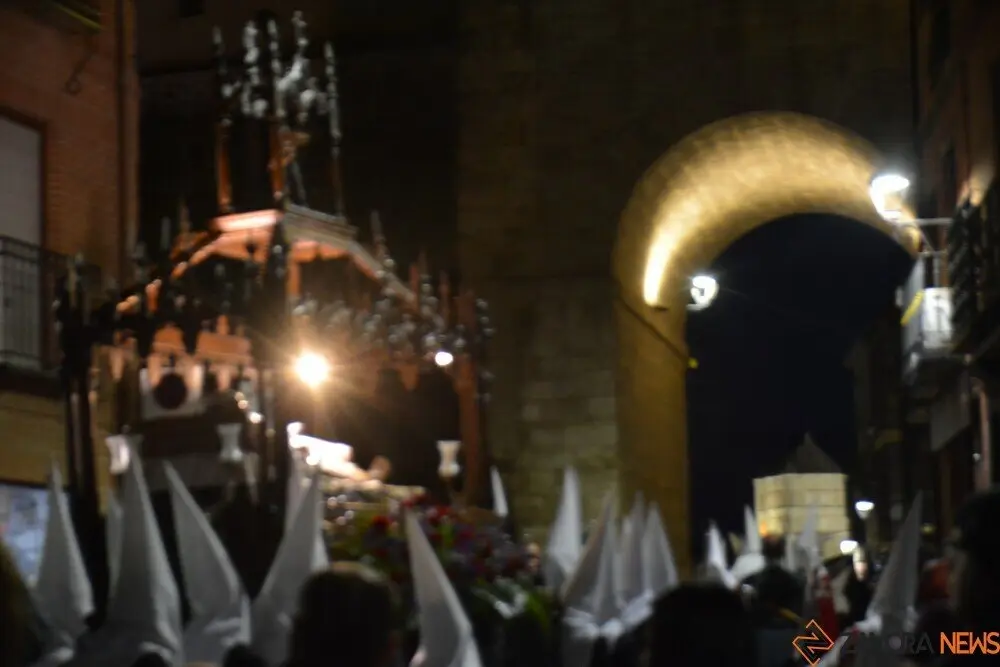 procesión cristo muerto _422