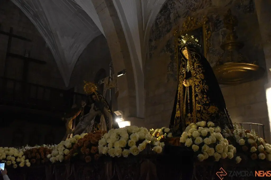 Nuestra Madre 2025_2