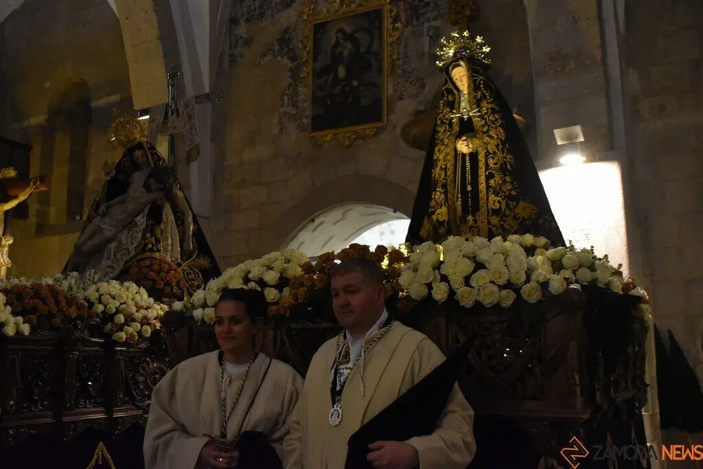 Nuestra Madre 2025_7