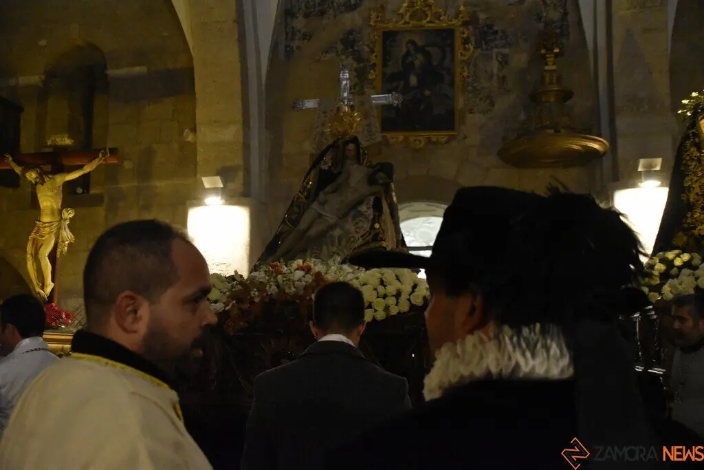 Nuestra Madre 2025_11