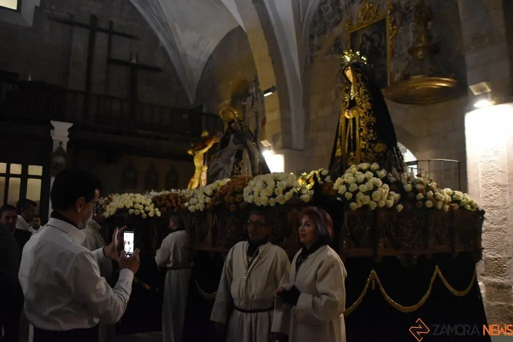 Nuestra Madre 2025_12