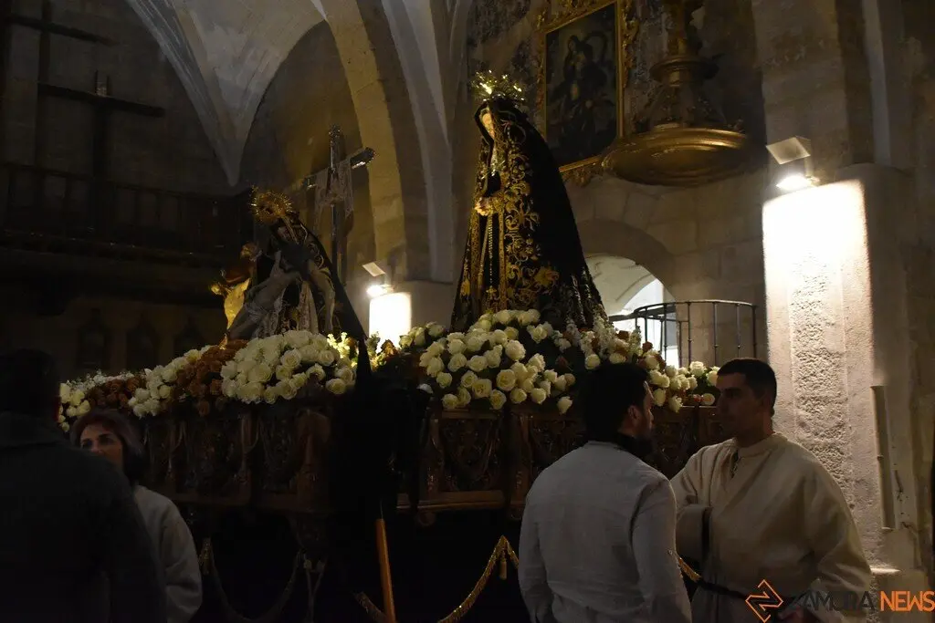 Nuestra Madre 2025_13
