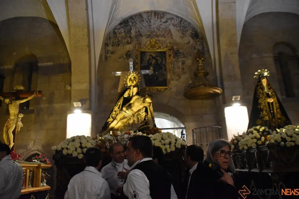 Nuestra Madre 2025_15