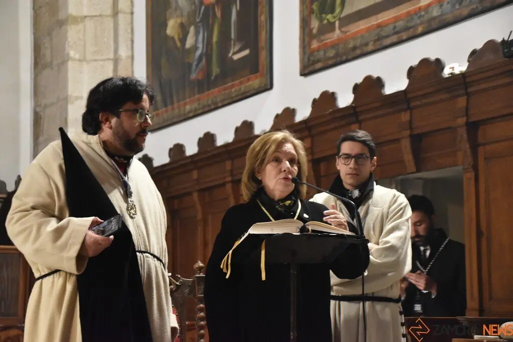 Nuestra Madre 2025_20