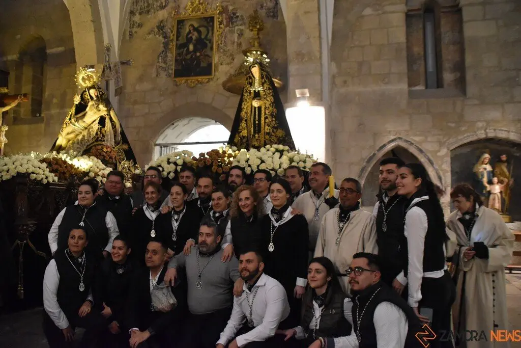 Nuestra Madre 2025_22
