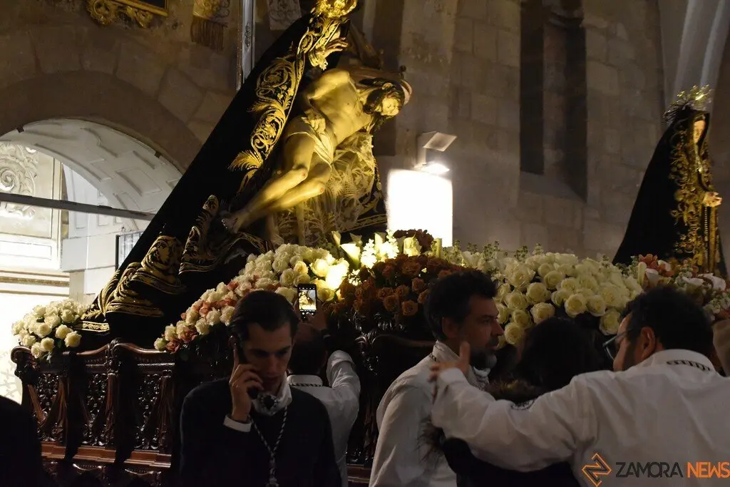 Nuestra Madre 2025_25