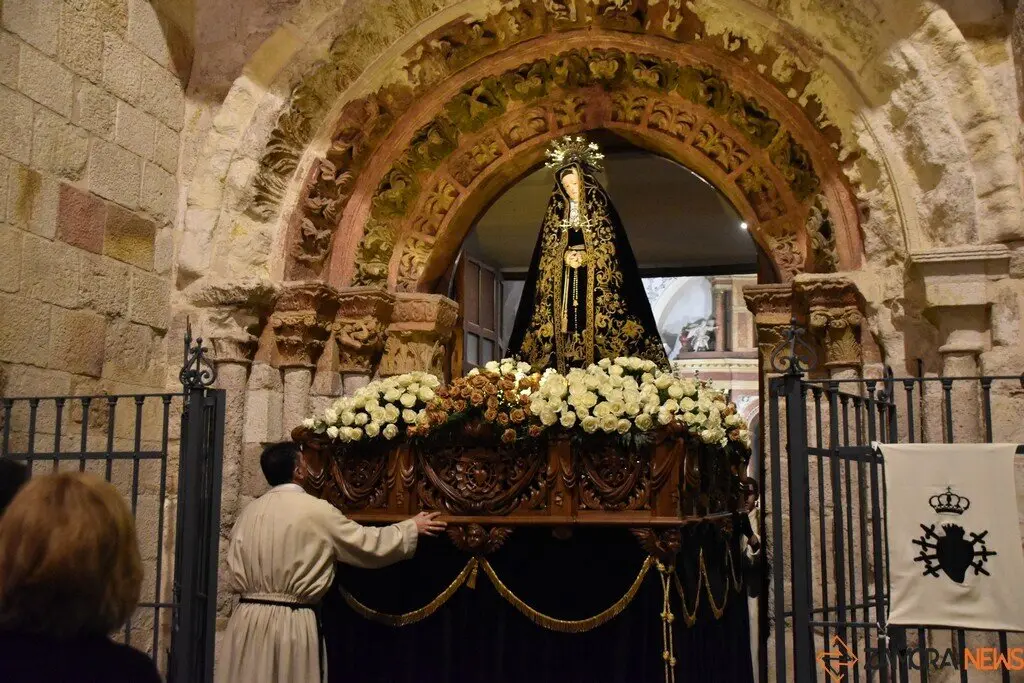 Nuestra Madre 2025_29