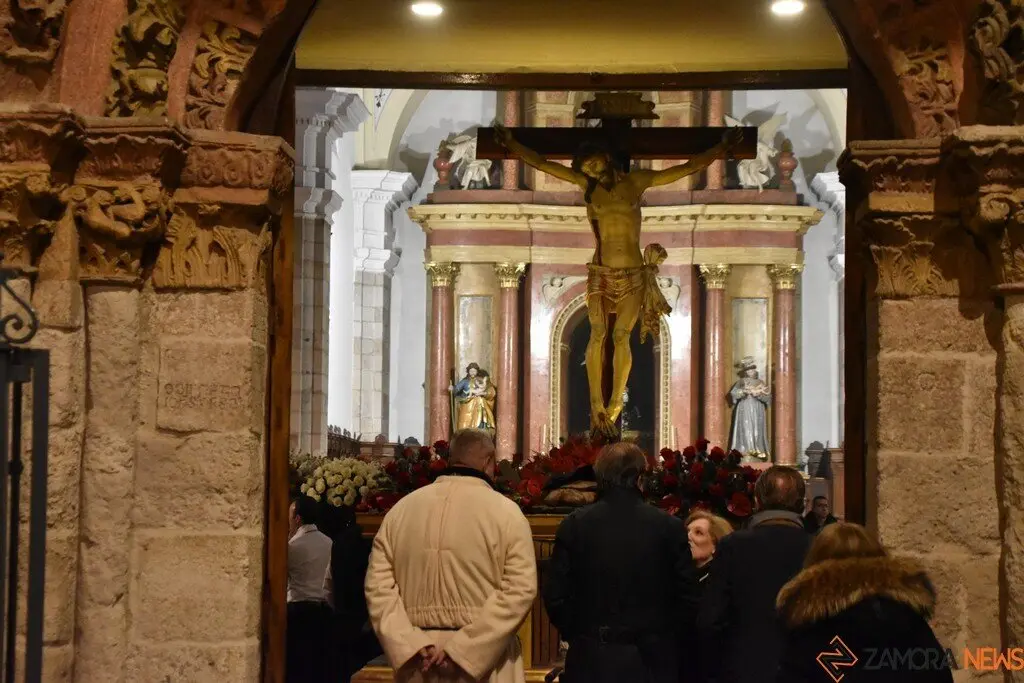 Nuestra Madre 2025_31