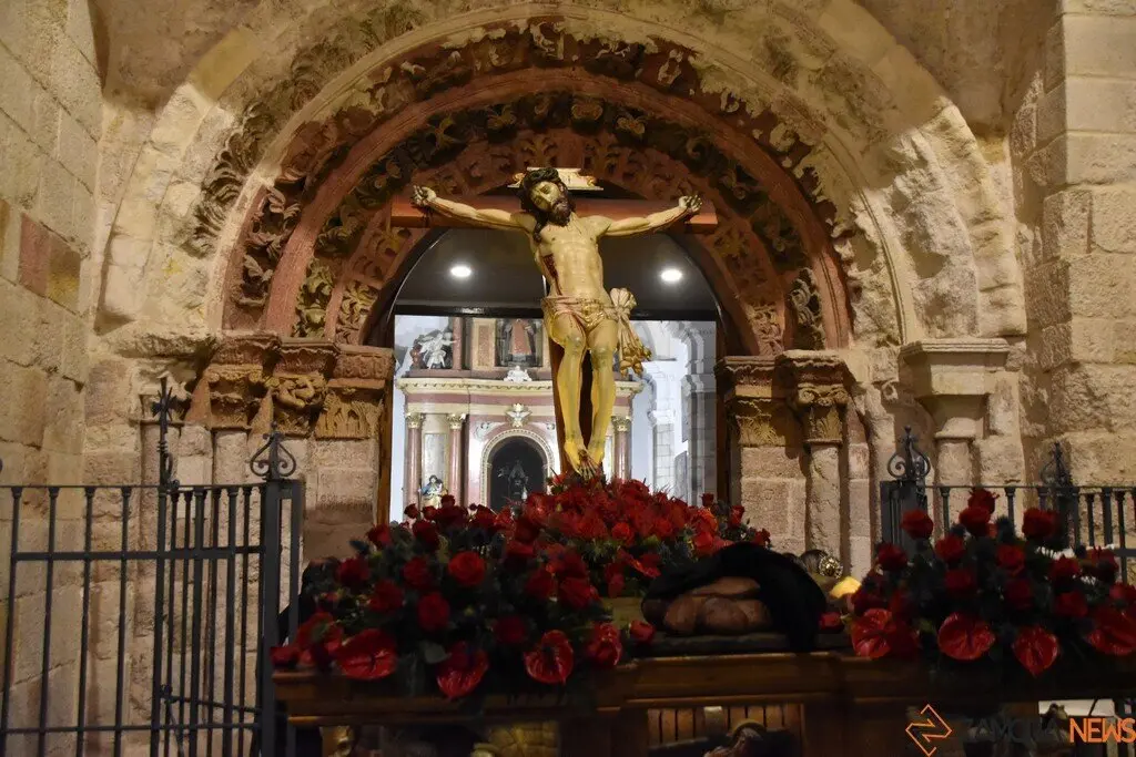 Nuestra Madre 2025_36