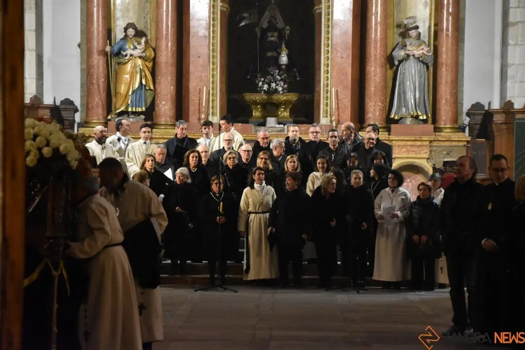 Nuestra Madre 2025_40
