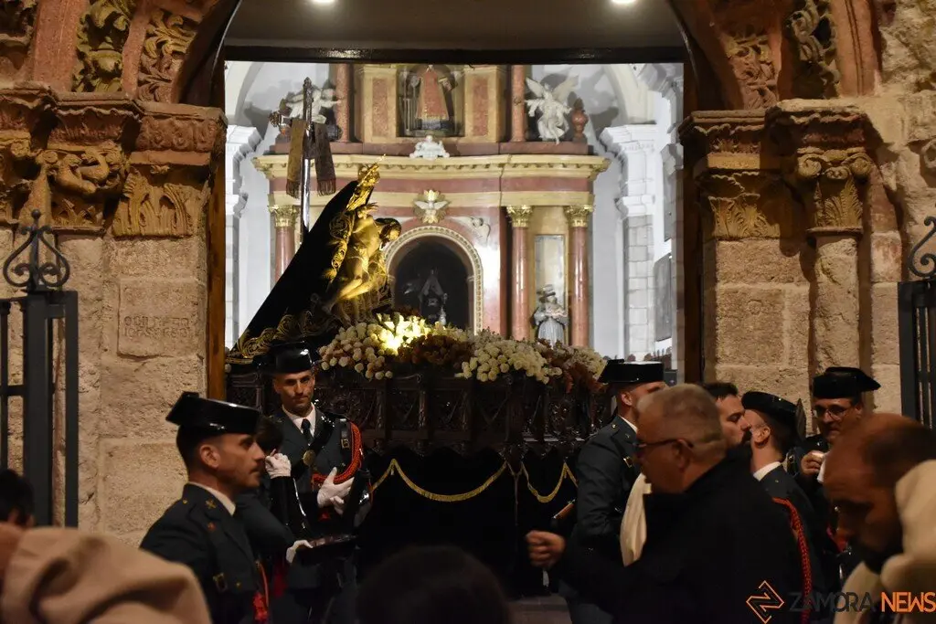 Nuestra Madre 2025_41