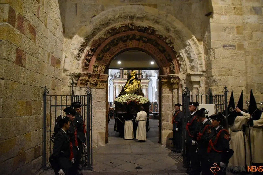 Nuestra Madre 2025_44