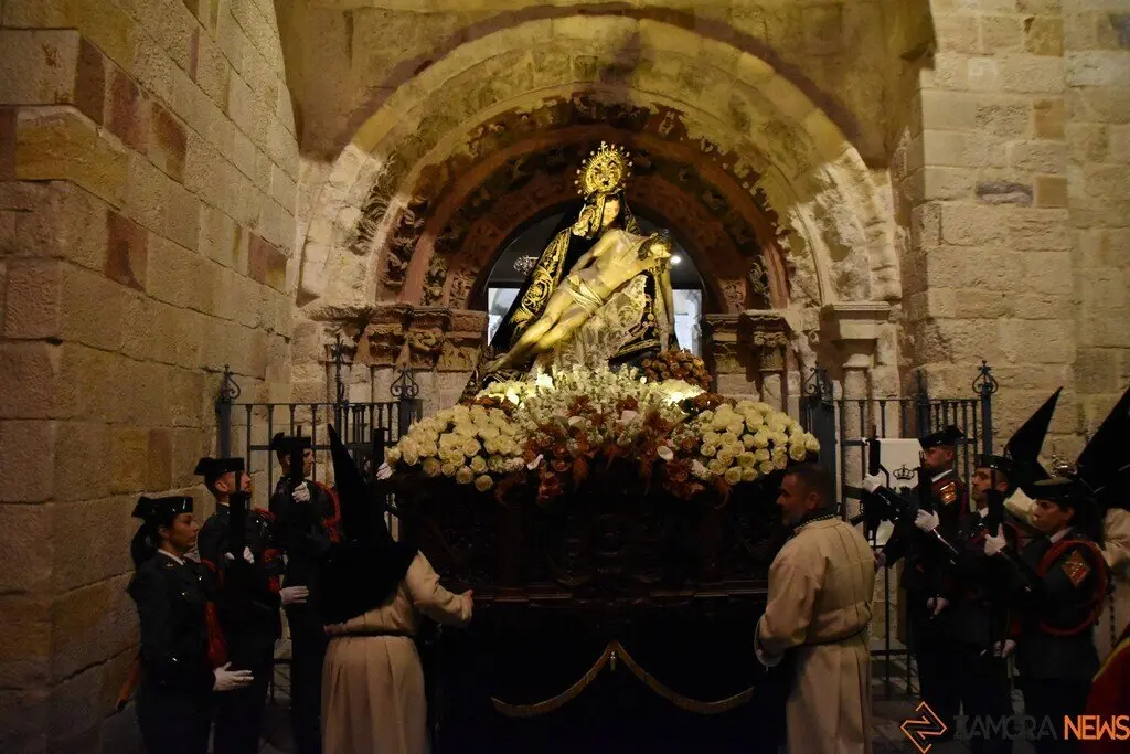 Nuestra Madre 2025_47