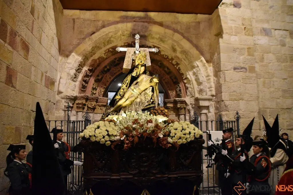 Nuestra Madre 2025_52
