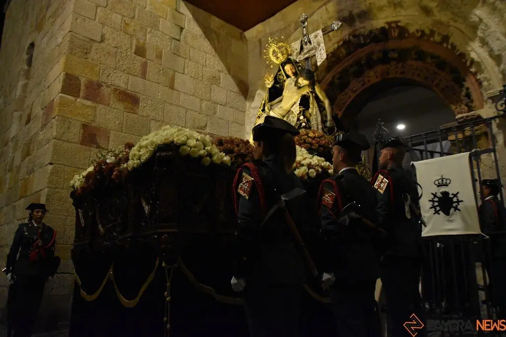 Nuestra Madre 2025_57