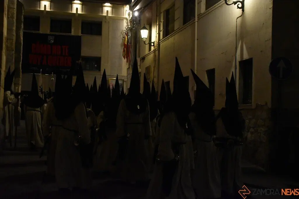 Nuestra Madre 2025_61