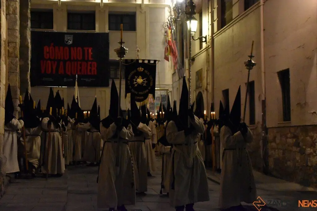 Nuestra Madre 2025_63