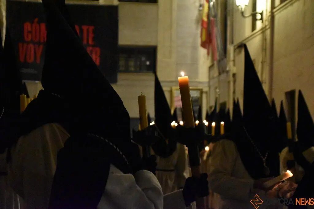 Nuestra Madre 2025_70