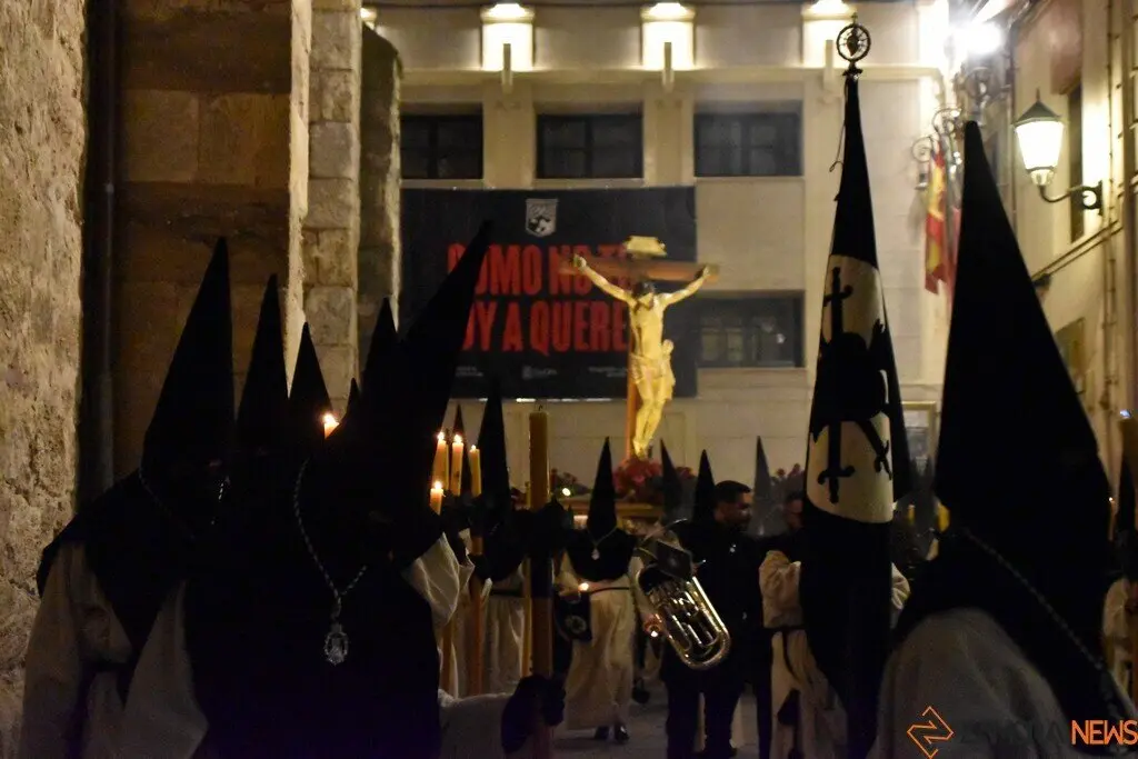 Nuestra Madre 2025_74
