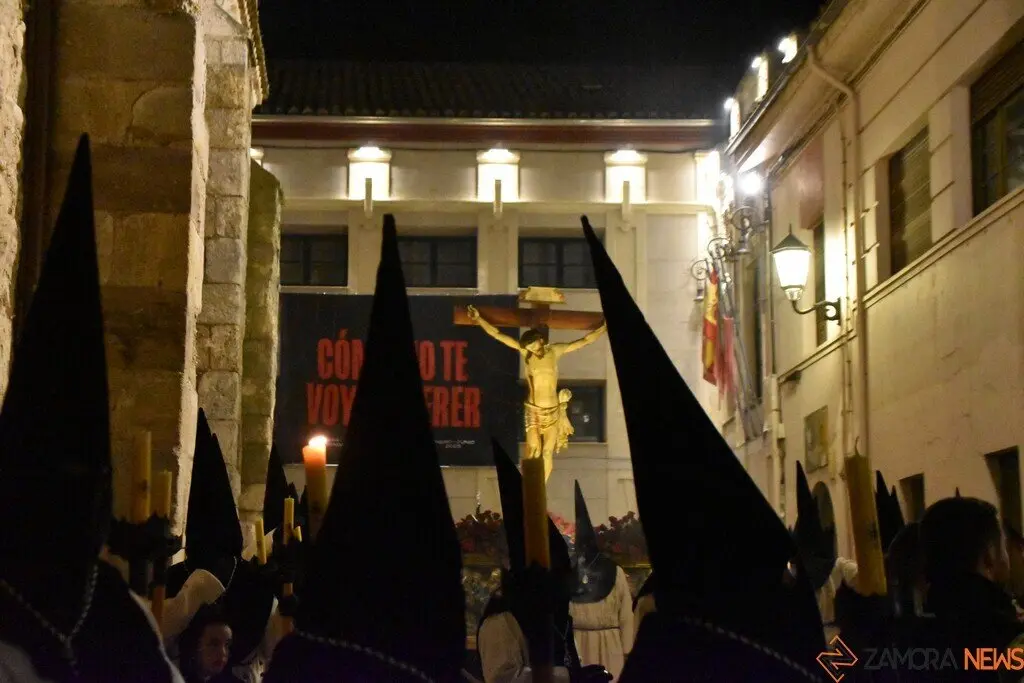 Nuestra Madre 2025_75