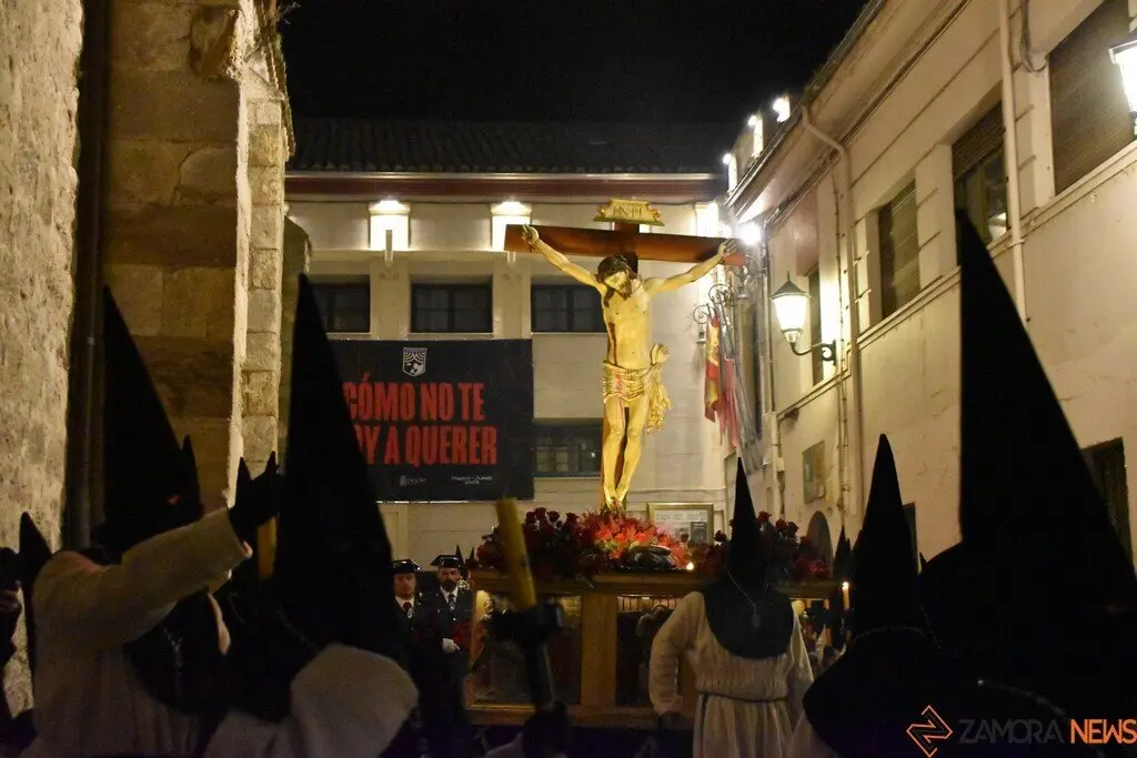 Nuestra Madre 2025_78
