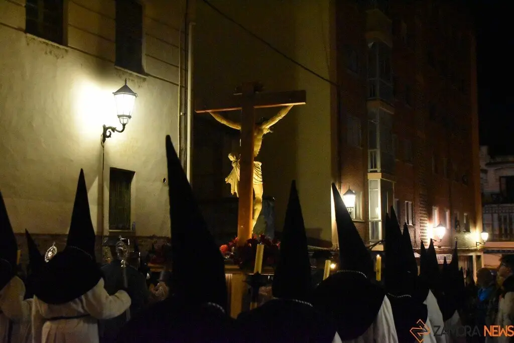 Nuestra Madre 2025_81