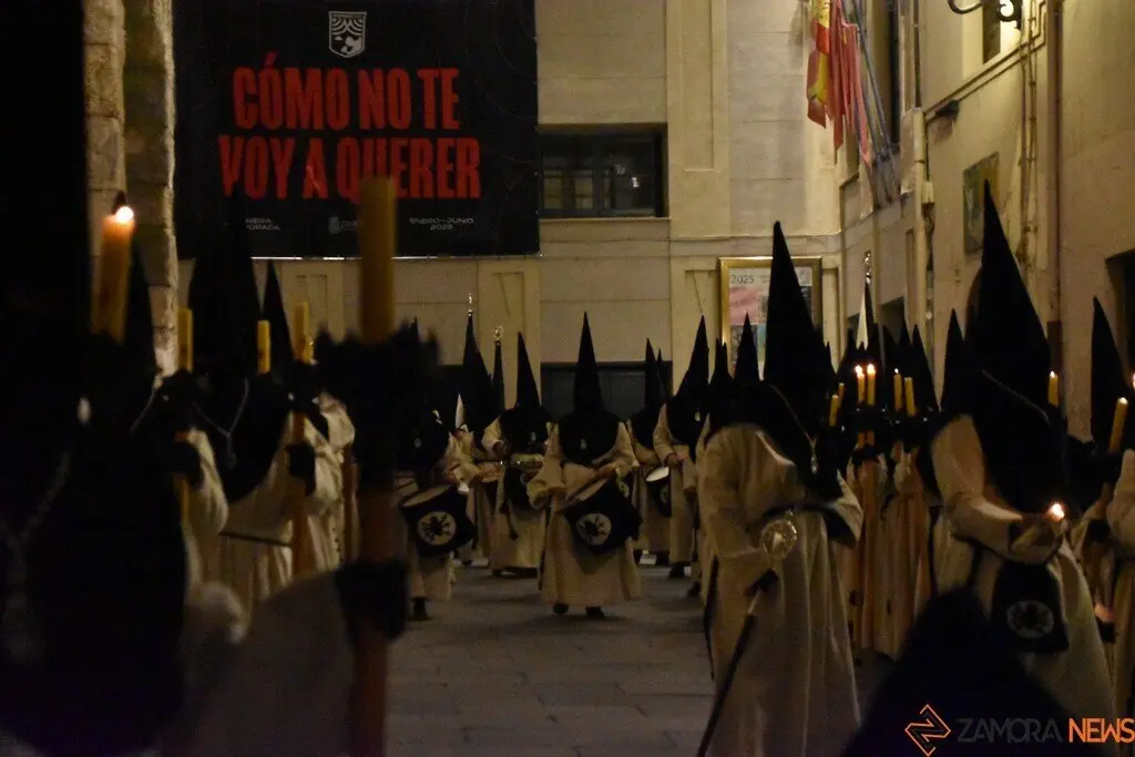 Nuestra Madre 2025_82