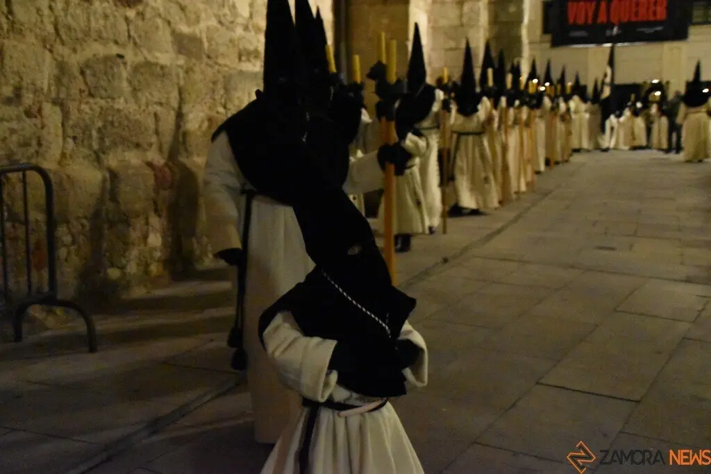 Nuestra Madre 2025_91