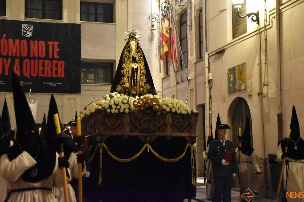 Nuestra Madre 2025_97