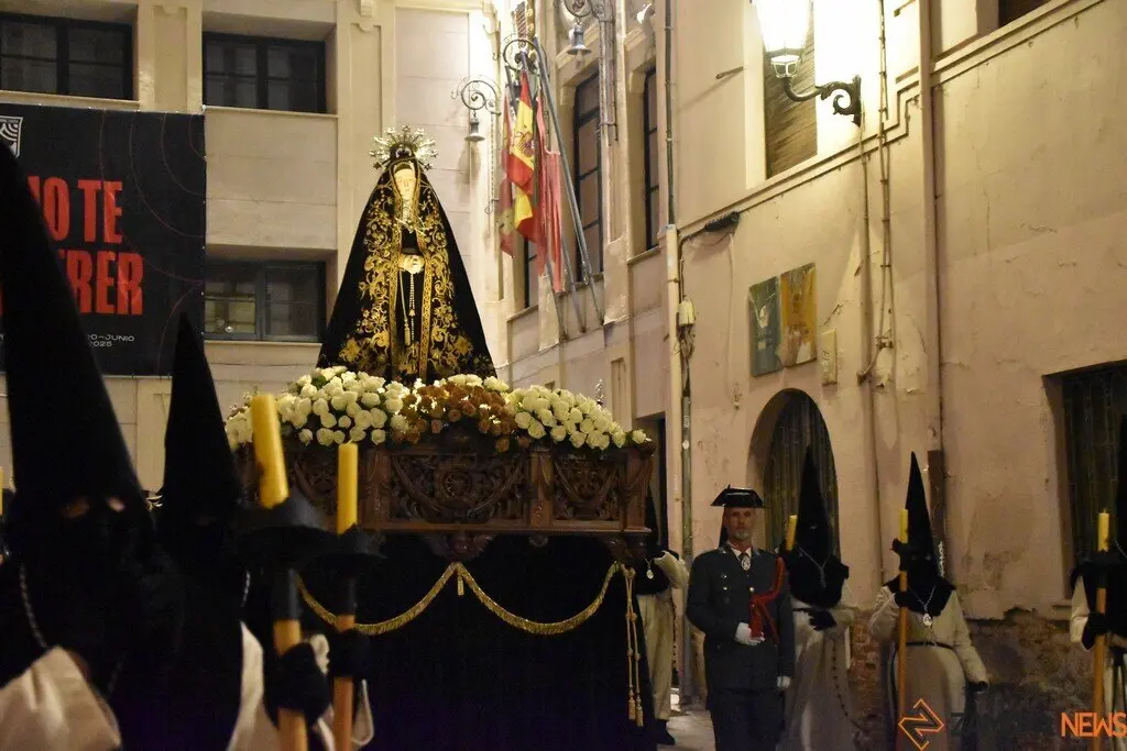 Nuestra Madre 2025_99