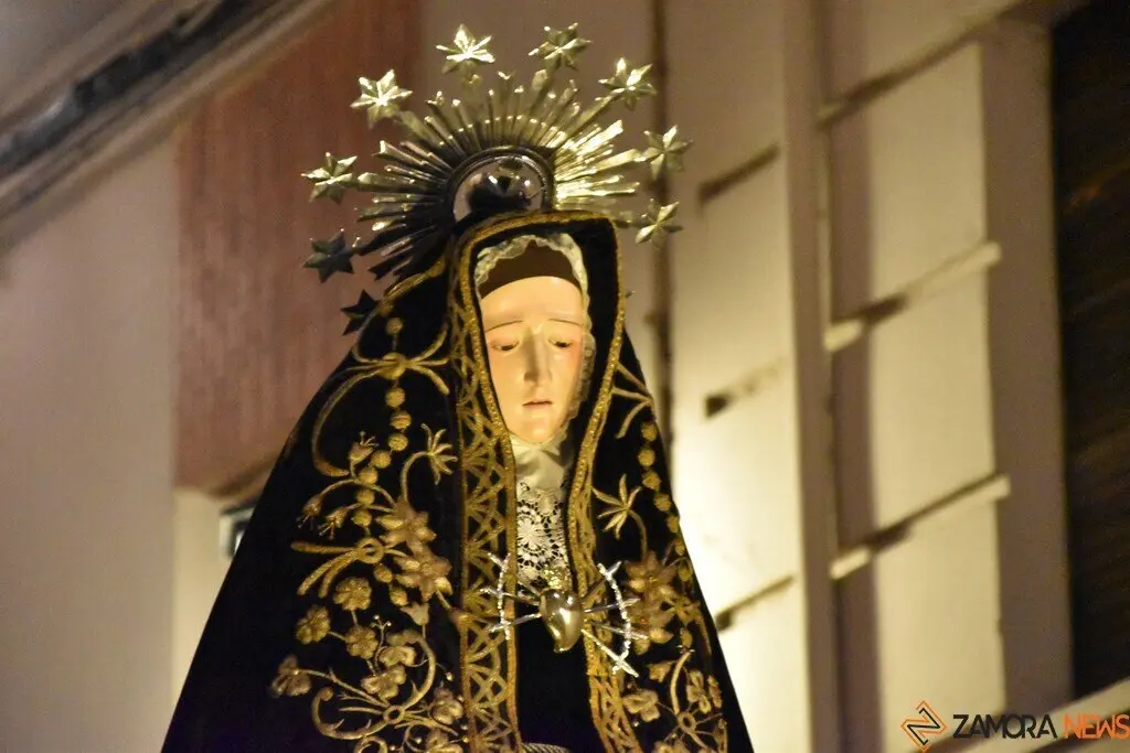 Nuestra Madre 2025_101
