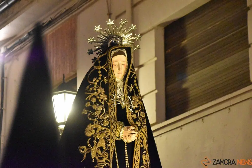 Nuestra Madre 2025_102